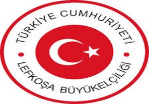 TC Eliliimizden Duyuru : KKTCden Trkiyeye bir uu seferi yaplacak